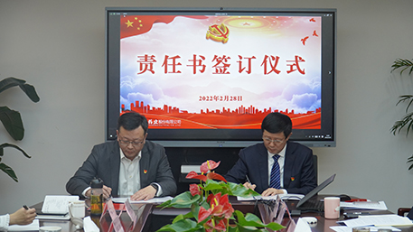 ǩ2.jpg