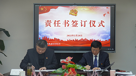 ǩ3.jpg
